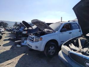 Venta de Bolsas de Aire Originales de Mercedes Benz S350