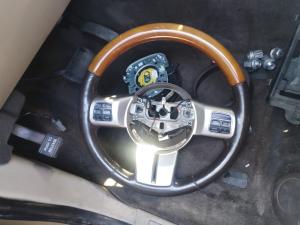 Venta de Bolsas de Aire Originales de Mercedes Benz S350