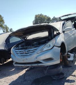 Salpicaderas para Mercedes Benz S350
