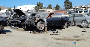 Venta de Suspensiones Originales Mercedes Benz S350