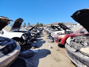 Venta de Suspensiones Originales Mercedes Benz S350