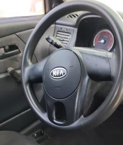 Venta de Suspensiones Originales Mercedes Benz S350