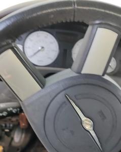 Sensores para Mercedes Benz S350