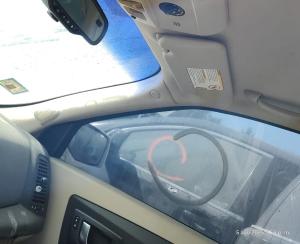 Parrillas para Mercedes Benz S350