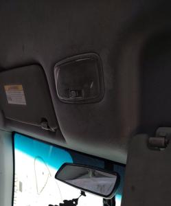 Parabrisas para Mercedes Benz S350