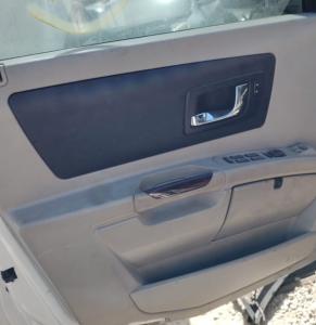 Venta de Inyectores usados para Mercedes Benz S350