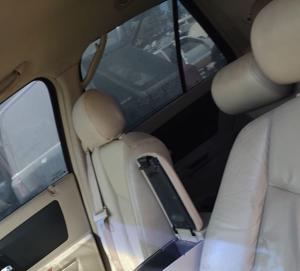 Rines Originales de Mercedes Benz S350