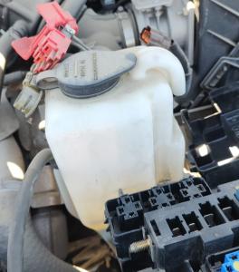 Venta de Vidrios usados para Mercedes-Benz S350
