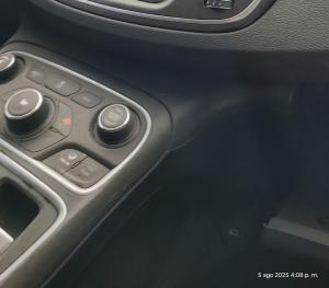 Venta de Soportes de motor usados para Mercedes-Benz S350