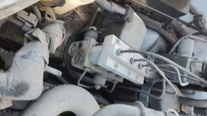 Powers Originales de Mercedes Benz S350