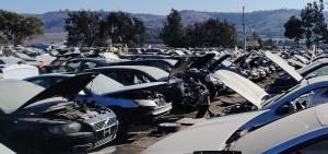 Cremalleras de Direccion en Venta para Mercedes Benz S350