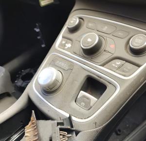 Cremalleras de Direccion en Venta para Mercedes Benz S350