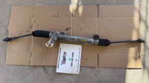 Cremalleras de Direccion en Venta para Mercedes Benz S350