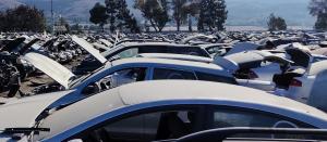 Cremalleras de Direccion en Venta para Mercedes Benz S350