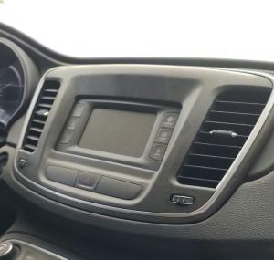 Venta de Tableros Originales de Mercedes Benz S350