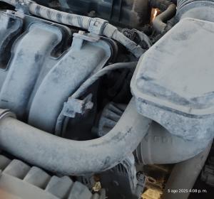 Venta de Defensas para Mercedes-Benz S350