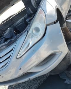 Venta de Barras de torsion para Mercedes-Benz S350