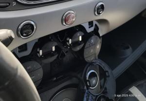 Modulos de ABS Originales de Mercedes Benz S350