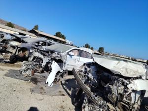 Modulos de ABS Originales de Mercedes Benz S350