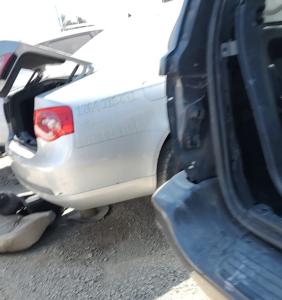 Venta de Autopartes para Honda Element