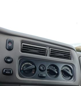 Venta de Motores para BMW 528I