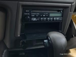 Venta de Motores para BMW 750I