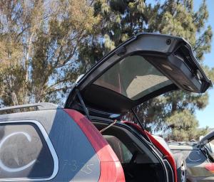Venta de Motores para BMW 650I