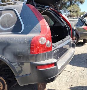 Venta de Motores para BMW 745I