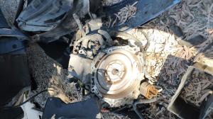 Venta de Motores para BMW 525I