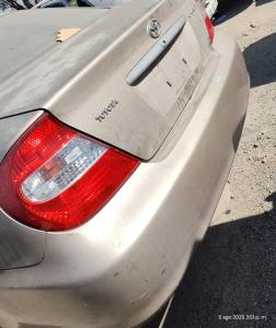 Venta de Motores para BMW 325I