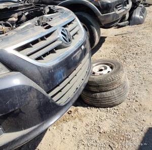Venta de Motores para BMW 540I