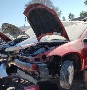 Venta de Motores para Mercedes Benz ML350