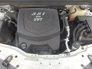 Venta de Inyectores para SATURN VUE.