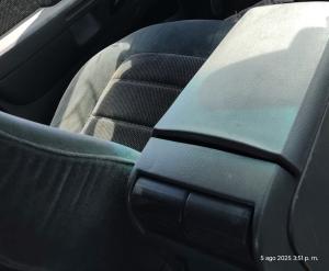 Venta de Motores para Mercedes Benz E350