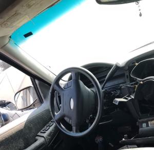 Venta de Motores para Mercedes Benz ML430