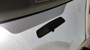 Venta de Motores para Mercedes Benz GLK350