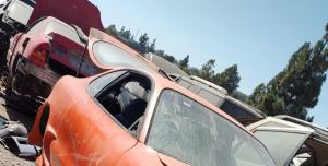 Venta de Motores para Dodge Magnum