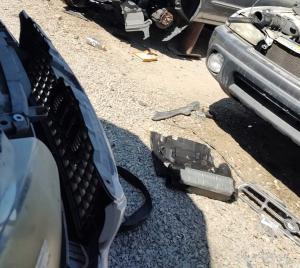 Venta de Motores para Hyundai Elantra