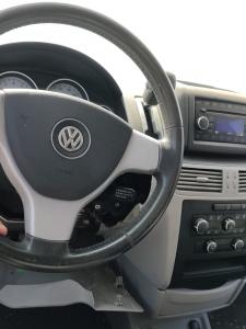 Venta de Motores para Volvo S40
