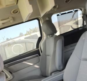 Venta de Motores para Volvo S60