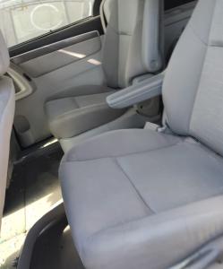 Venta de Motores para Volvo s70