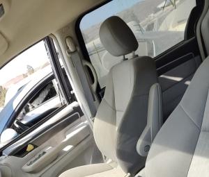 Venta de Motores para Hummer H2