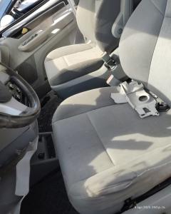 Venta de Motores para Hummer H3