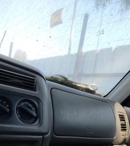 Venta de Motores para Oldsmobile Bravada