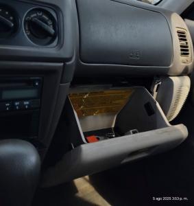 Venta de Motores para Oldsmobile Cutlass