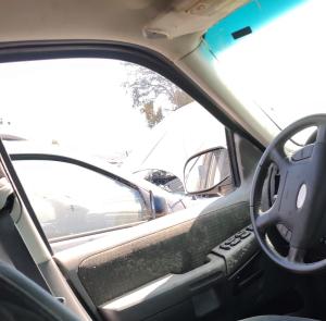 Venta de Motores para Oldsmobile Alero