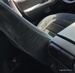 Venta de motores para Mercury Mariner