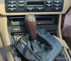 Venta de Motores para Mercury Cougar