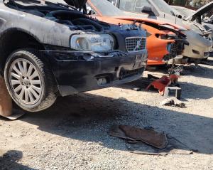 Venta de Motores para Porsche 911
