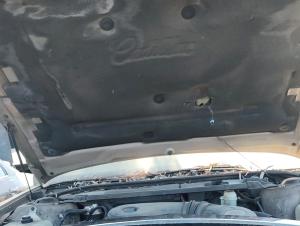 Venta de Motores para Mini Cooper